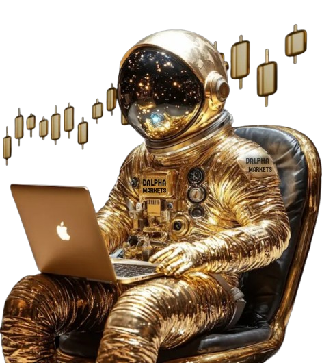 Copy Trade