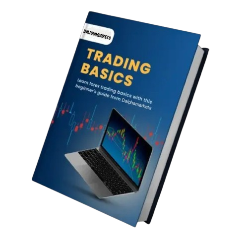 Trading eBook